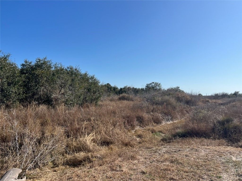 164 & 165 Sherwood Dr, Rockport, TX 78382 — photo 3
