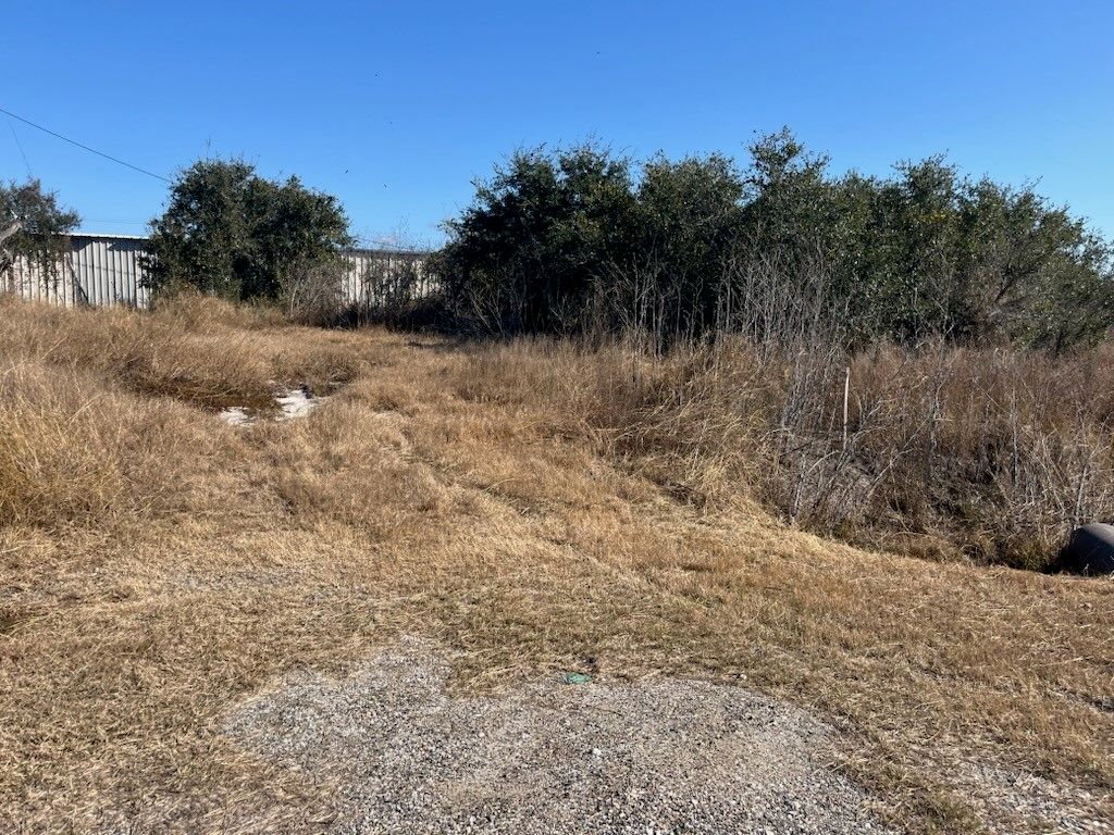 164 & 165 Sherwood Dr, Rockport, TX 78382 — photo 5