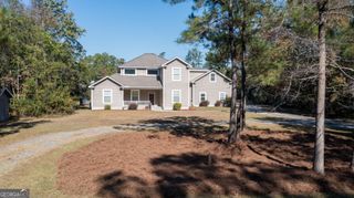 98 Josephs Court, Kingsland, GA 31548