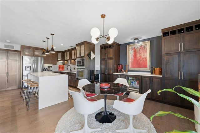 221 W 48th Street 1402, Kansas City, MO 64112