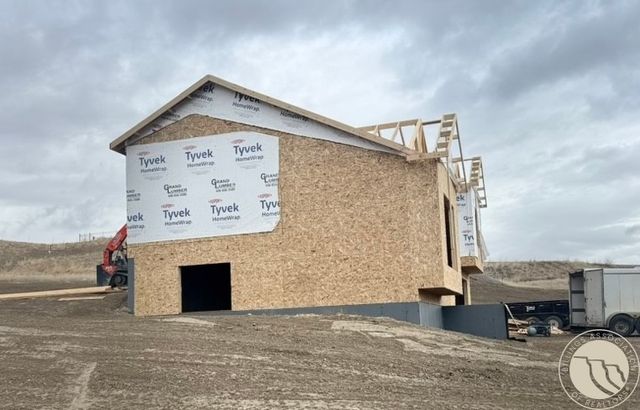 7419 Vernetti Lane, Billings, MT 59106