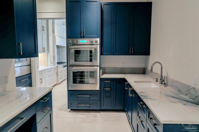 509 Dracena Way, Gulf Breeze, FL 32561