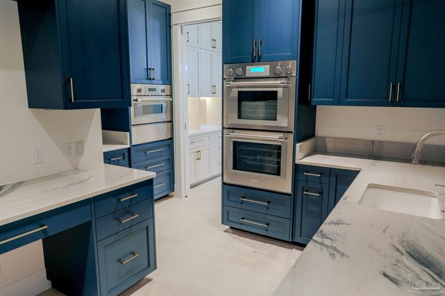 509 Dracena Way, Gulf Breeze, FL 32561