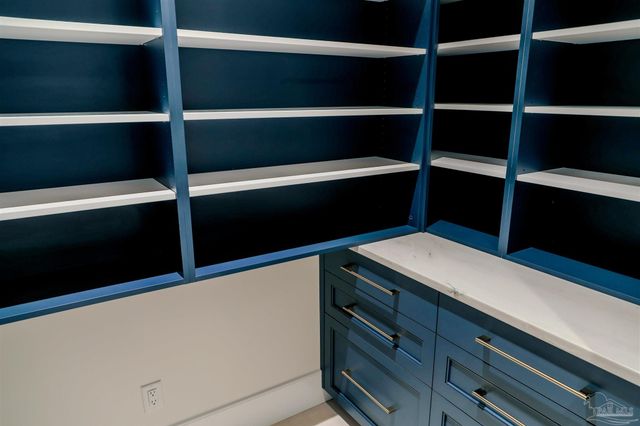 509 Dracena Way, Gulf Breeze, FL 32561