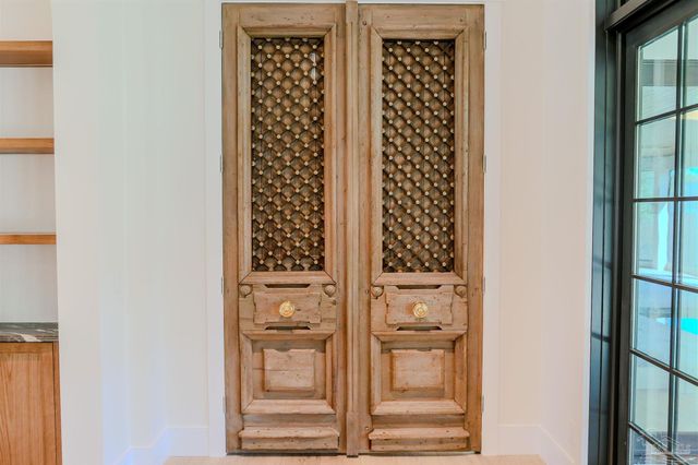 509 Dracena Way, Gulf Breeze, FL 32561