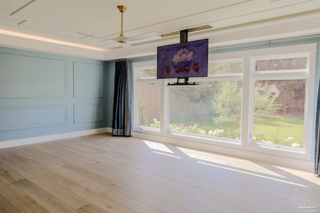 509 Dracena Way, Gulf Breeze, FL 32561