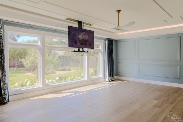 509 Dracena Way, Gulf Breeze, FL 32561