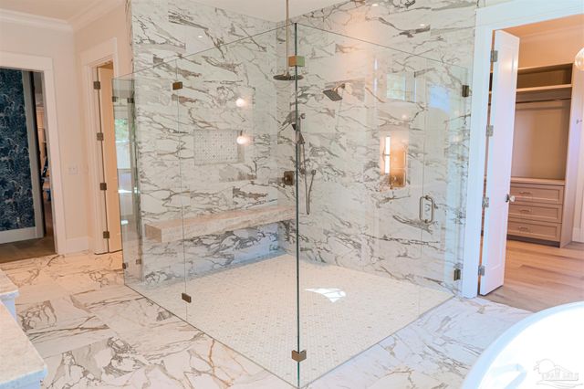 509 Dracena Way, Gulf Breeze, FL 32561