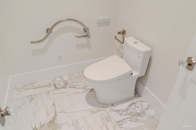 509 Dracena Way, Gulf Breeze, FL 32561