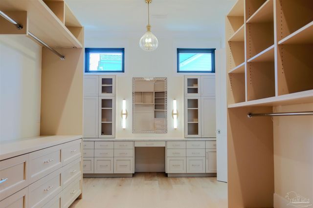 509 Dracena Way, Gulf Breeze, FL 32561