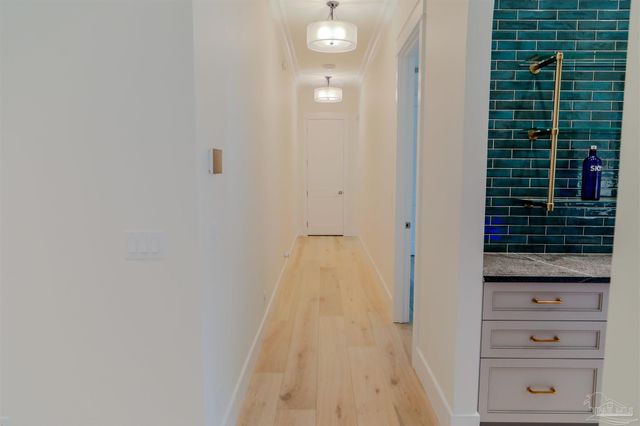 509 Dracena Way, Gulf Breeze, FL 32561