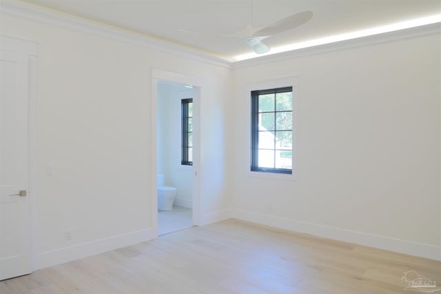 509 Dracena Way, Gulf Breeze, FL 32561