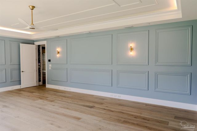 509 Dracena Way, Gulf Breeze, FL 32561