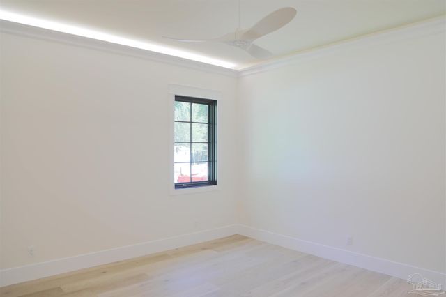 509 Dracena Way, Gulf Breeze, FL 32561