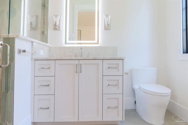 509 Dracena Way, Gulf Breeze, FL 32561