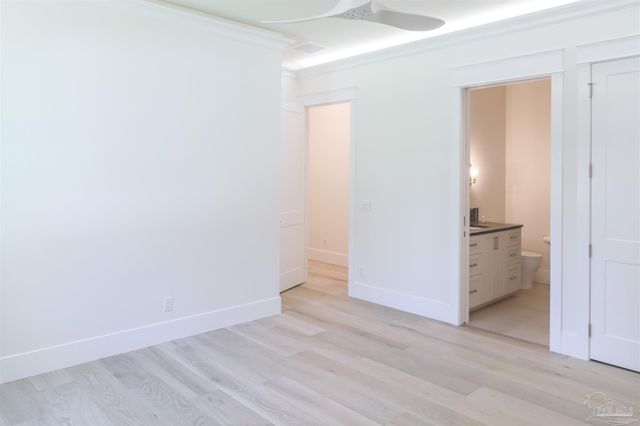 509 Dracena Way, Gulf Breeze, FL 32561