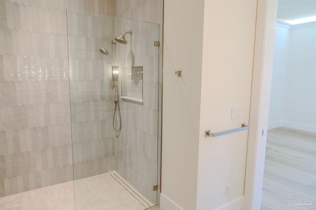 509 Dracena Way, Gulf Breeze, FL 32561