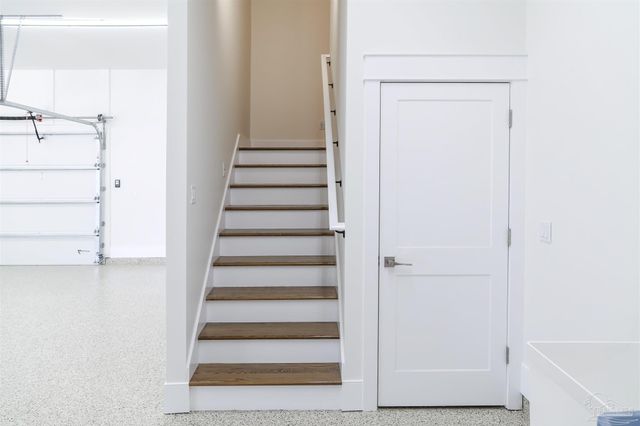 509 Dracena Way, Gulf Breeze, FL 32561