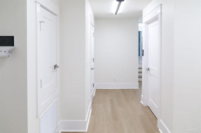 509 Dracena Way, Gulf Breeze, FL 32561