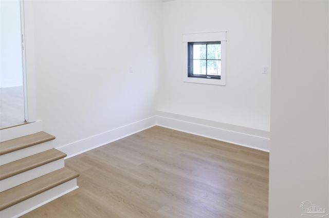 509 Dracena Way, Gulf Breeze, FL 32561