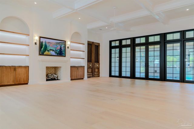 509 Dracena Way, Gulf Breeze, FL 32561