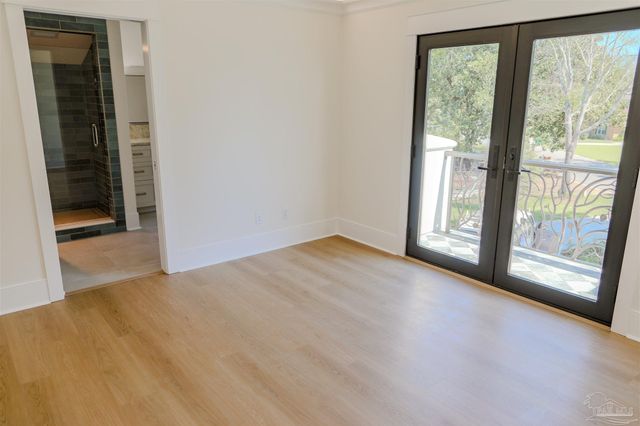 509 Dracena Way, Gulf Breeze, FL 32561