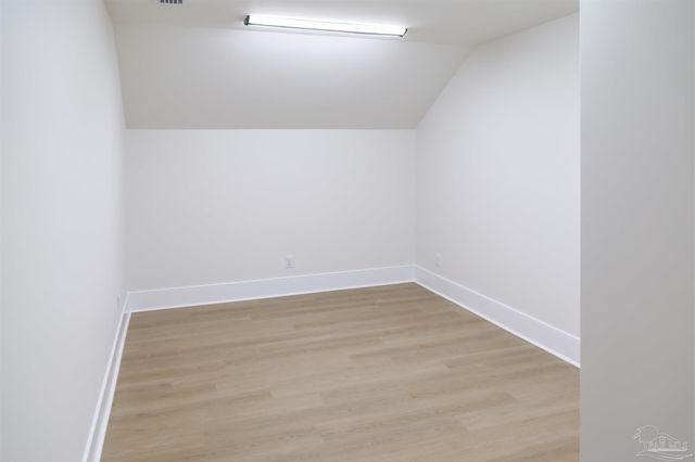 509 Dracena Way, Gulf Breeze, FL 32561