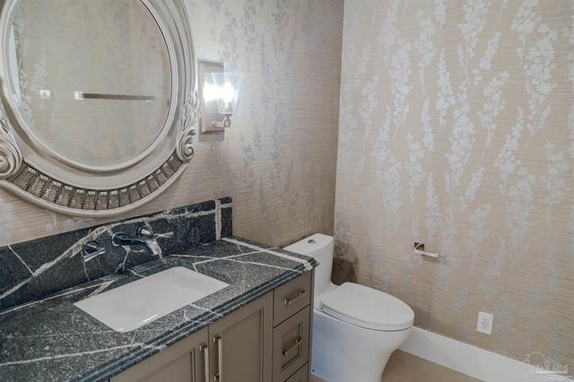 509 Dracena Way, Gulf Breeze, FL 32561