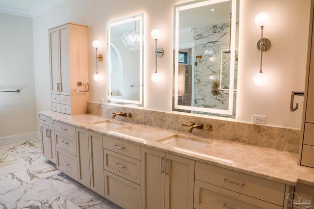 509 Dracena Way, Gulf Breeze, FL 32561