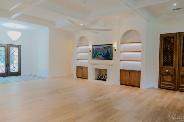 509 Dracena Way, Gulf Breeze, FL 32561