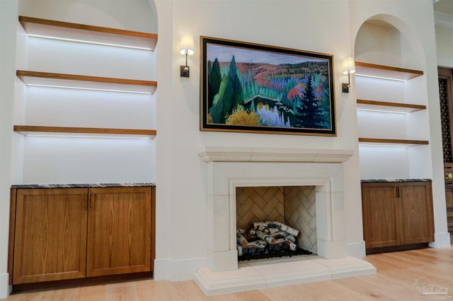 509 Dracena Way, Gulf Breeze, FL 32561