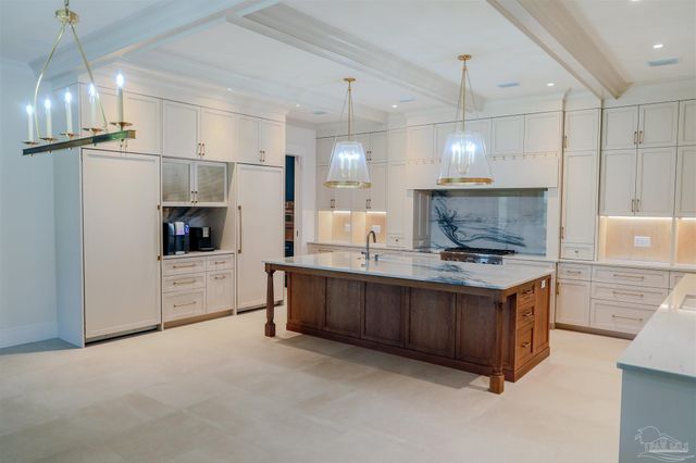 509 Dracena Way, Gulf Breeze, FL 32561