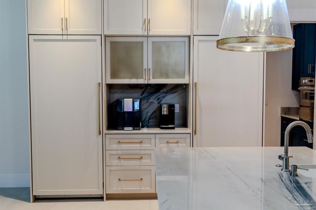 509 Dracena Way, Gulf Breeze, FL 32561