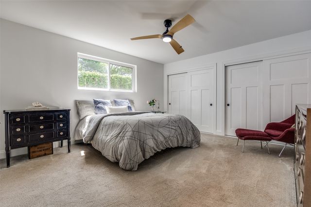 2919 Lovers Lane, University Park, TX 75225