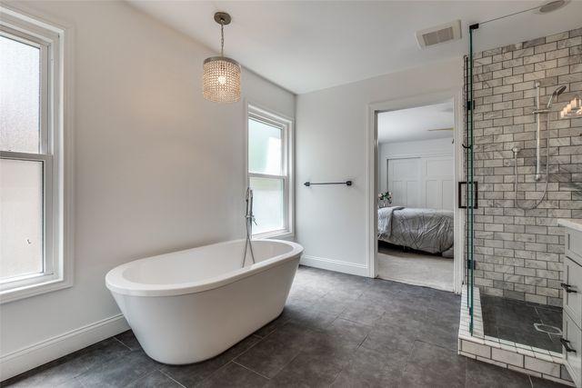 2919 Lovers Lane, University Park, TX 75225