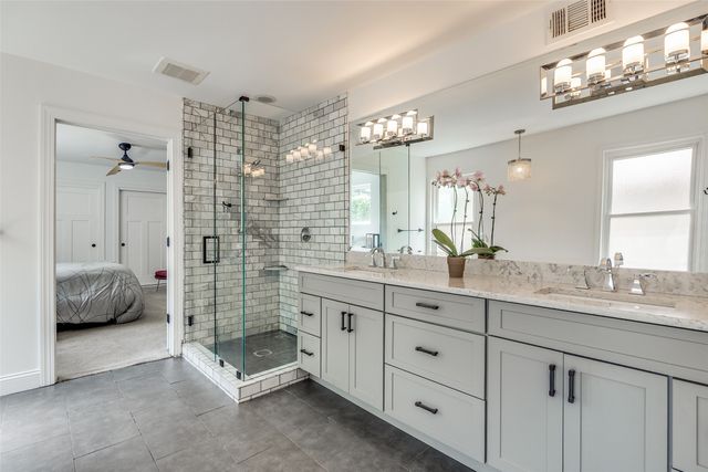 2919 Lovers Lane, University Park, TX 75225
