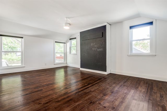 2919 Lovers Lane, University Park, TX 75225