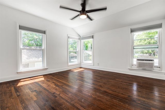 2919 Lovers Lane, University Park, TX 75225