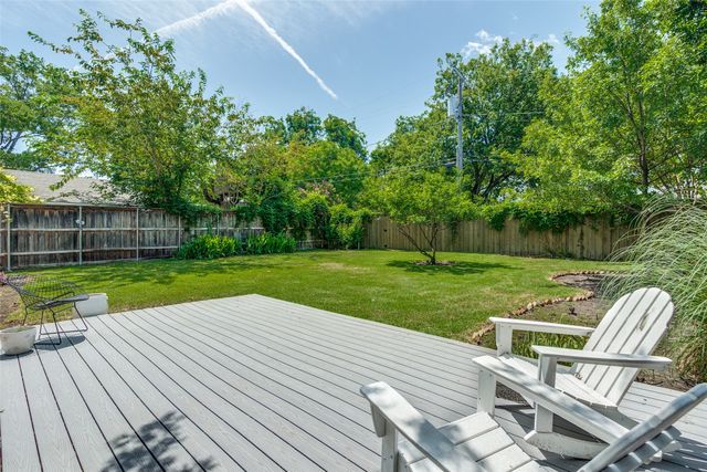 2919 Lovers Lane, University Park, TX 75225
