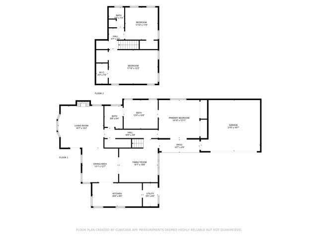 2919 Lovers Lane, University Park, TX 75225
