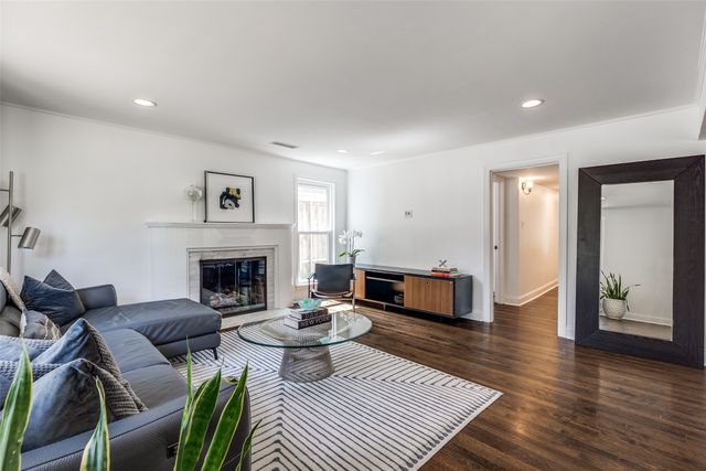 2919 Lovers Lane, University Park, TX 75225