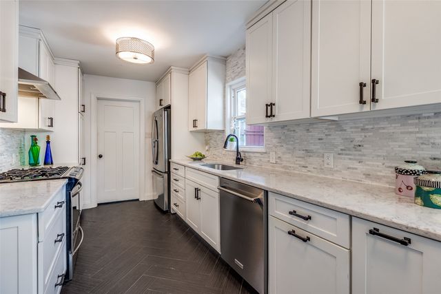 2919 Lovers Lane, University Park, TX 75225
