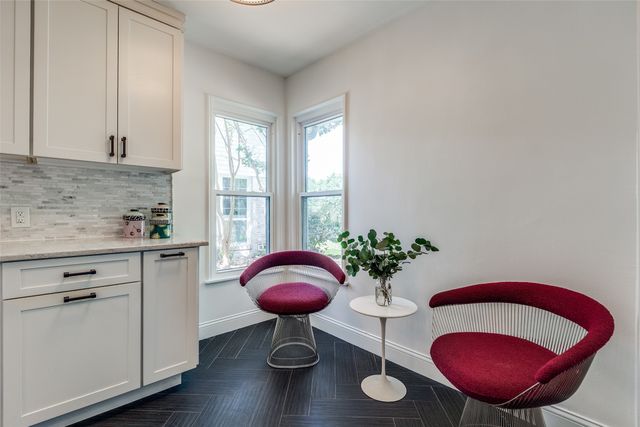 2919 Lovers Lane, University Park, TX 75225
