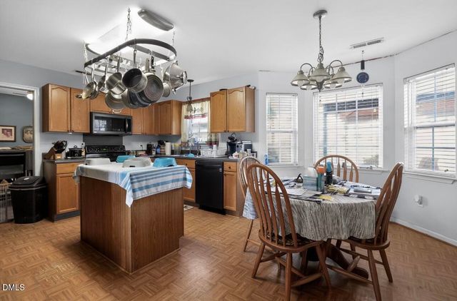 125 Stone Moss Lane, Winston Salem, NC 27127