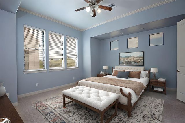 9948 Woodwind Lane N, Houston, TX 77025