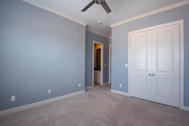 9948 Woodwind Lane N, Houston, TX 77025