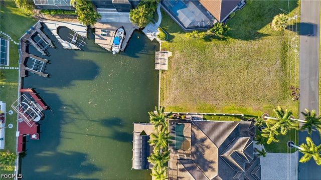 5423 SW 17th AVE, Cape Coral, FL 33914