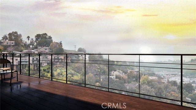 3956 Elderbank Drive, Santa Barbara, CA 90031