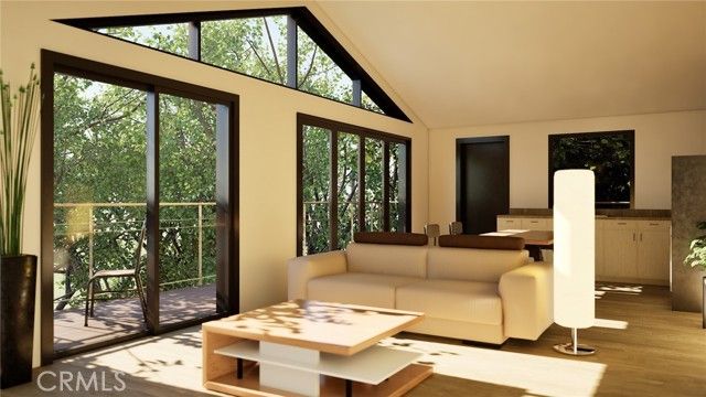 3956 Elderbank Drive, Santa Barbara, CA 90031