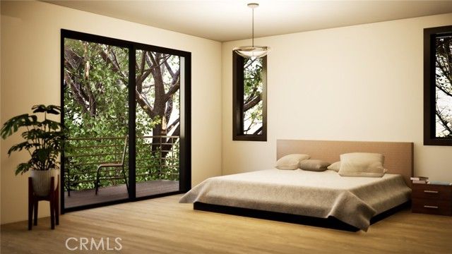 3956 Elderbank Drive, Santa Barbara, CA 90031